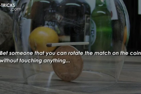 Bar Tricks & Magic screenshot 3