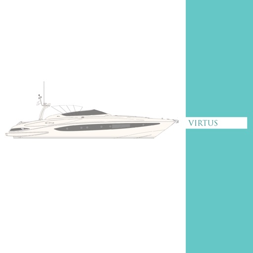 Riva63Virtus icon