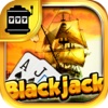 Blackjack 21 Canberra - Play Online Casino and Gambling Card Game for FREE !