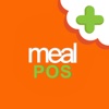 MealPlus POS