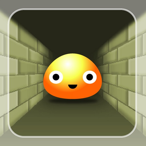 Dungeon of Slime icon