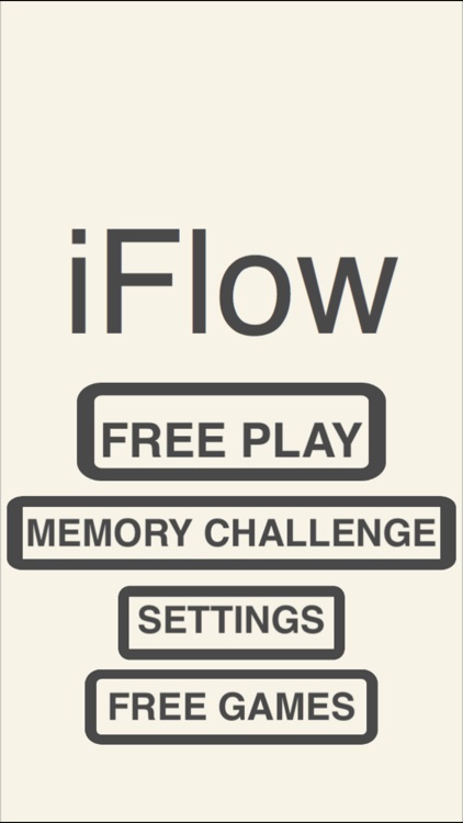 iFlow
