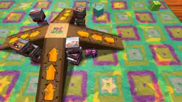Game screenshot Playroom Driver hack