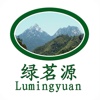 清远茶叶