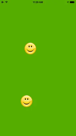 Game screenshot Bubli - Baby Musical Fingers Stimulator hack