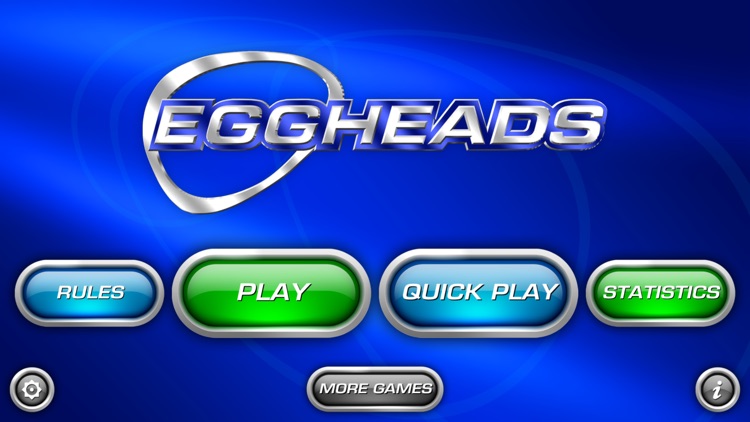 Eggheads screenshot-4