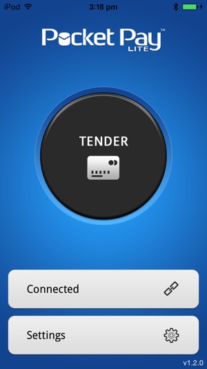 Pocket Pay Lite