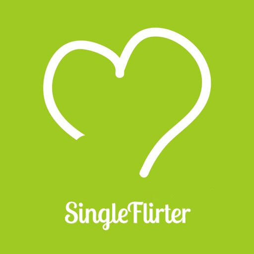 Singleflirter