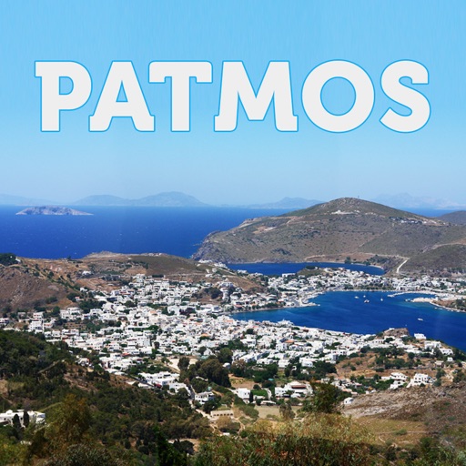 Patmos