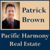 Pacific Harmony Realtors