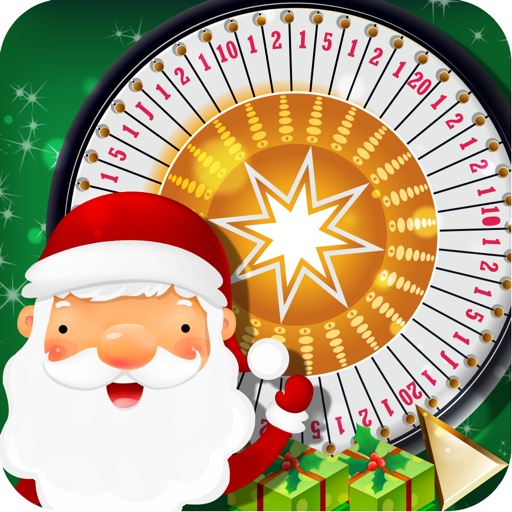 A Lucky - Lucky Free Slots Game With Full Daily Bonus icon