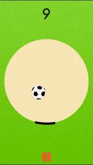 soccer pong : tap and bounce problems & solutions and troubleshooting guide - 3