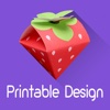 Printable Ideas and Designs