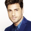 David Bustamante Oficial