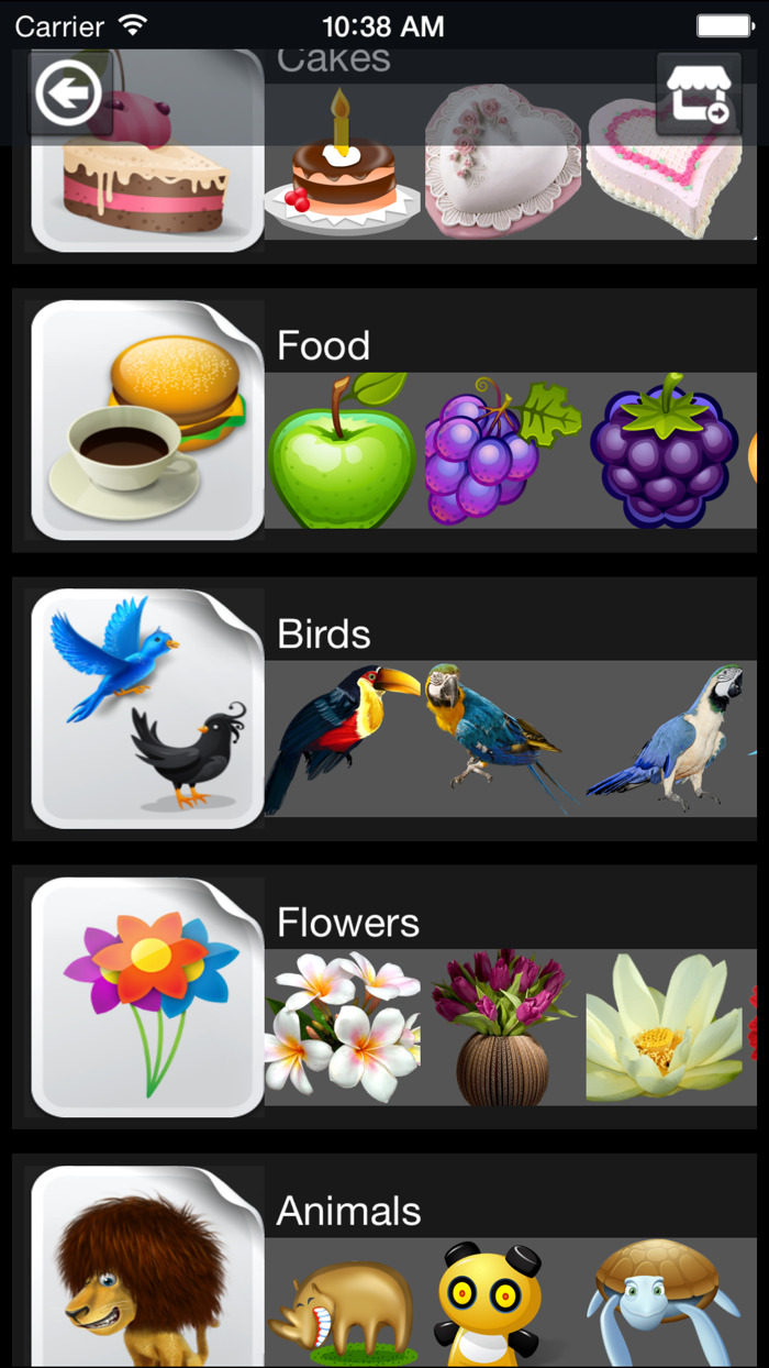 Wedding PhotoFram.es