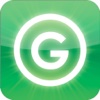 Greenfeed Touch Lite