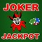 Joker Jackpot