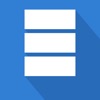 Taskboard - Visual Organizer, Lists, Task Manager, and Scheduling - iPadアプリ