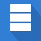 Taskboard - Visual Organizer, Lists, Task Manager, and Scheduling