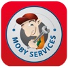 MobyServices