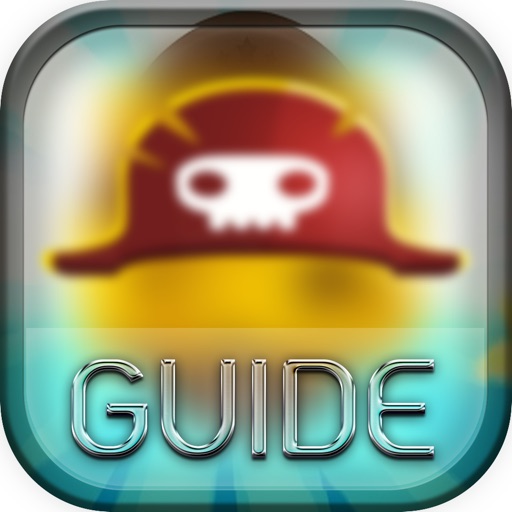 Guide For Pirate Kings Edtions - Cheats & Hack for Spins & Cash