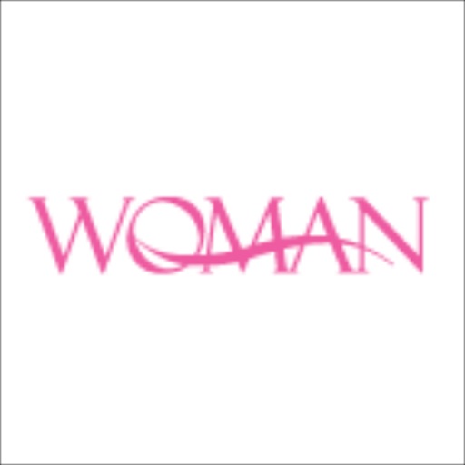 Las Vegas Woman Magazine icon