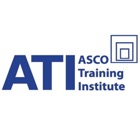 ATI Asco Training Institute