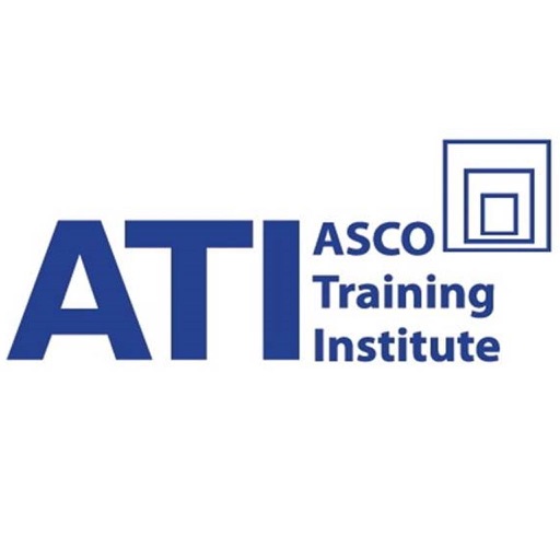 ATI Asco Training Institute iOS App
