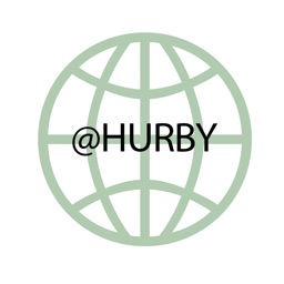 webdesignbureau Hurby
