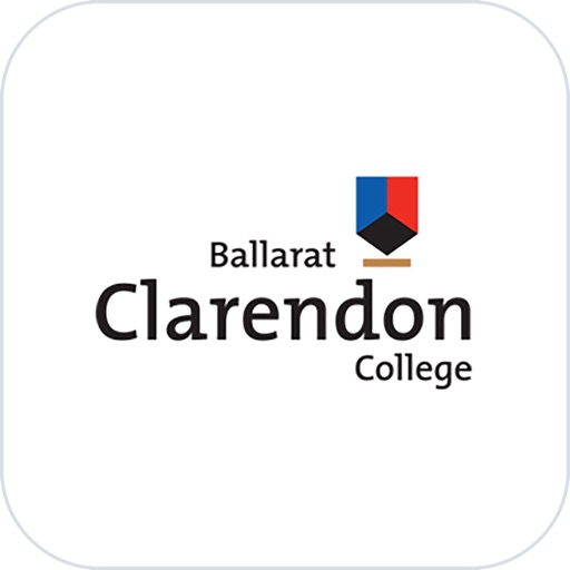 Ballarat Clarendon College