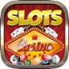 A Epic Las Vegas Gambler Slots Game - FREE Vegas Spin & Win