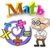 Math Fun (Play & Learn) (Free)