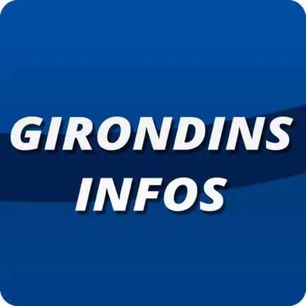 Girondins Infos Читы