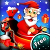 Flying Santa Claus 3 : The Naughty Winter Elves Mission to Stop Christmas - Free