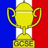 GCSE French Vocabulary Master