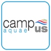 My iClub - Campus Aquae