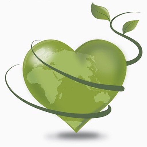 丁丁出行记(MomentsLocation)