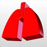Keep It Costal - App Icon