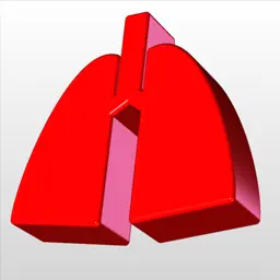 Keep It Costal app icon