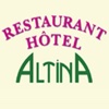 Hotel Altina