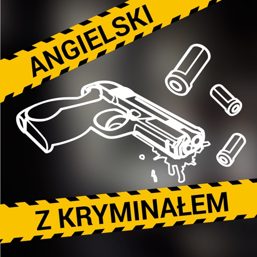 Angielski z kryminałem - Cold little hand