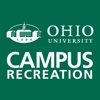 Ohio University Campus Recreation