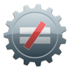 Decloner — a fast and reliable duplicate file finder