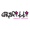 Grafitti Dance Troupe