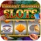 Vibrant Seashells Free - A Lucky Golden Shell Casino Slots