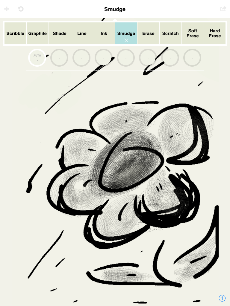 Caricature - the digital drawing app for people who love to draw. Free. Lite. screenshot 10