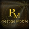 Prestige Mobile Paris