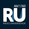 Rádio Universidade de Pelotas