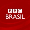 BBC Brasil