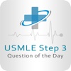 USMLE Step 3 Question of the Day